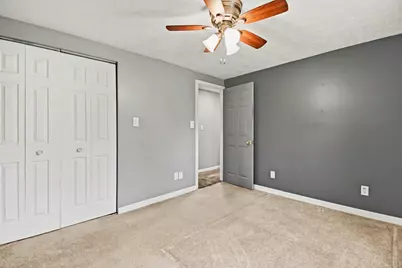 3245 138th Avenue, Hamilton, MI 49419 - Photo 16