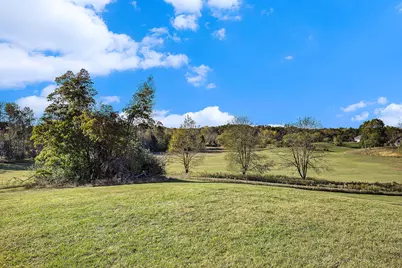 6211 Cannonsburg Road NE, Belmont, MI 49306 - Photo 10