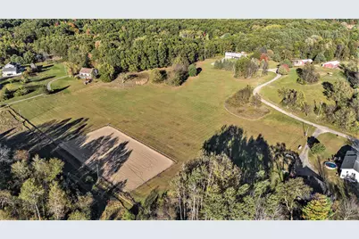 6211 Cannonsburg Road NE, Belmont, MI 49306 - Photo 20