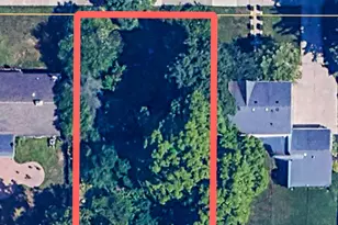 938 Northwood St NE, Grand Rapids, MI 49505 - Photo 1