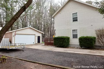 7703 Pinecone Court, Whitehall, MI 49461 - Photo 44