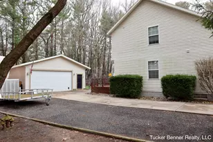 7703 Pinecone Ct, Whitehall, MI 49461 - Photo 44