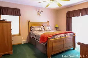 7703 Pinecone Ct, Whitehall, MI 49461 - Photo 20