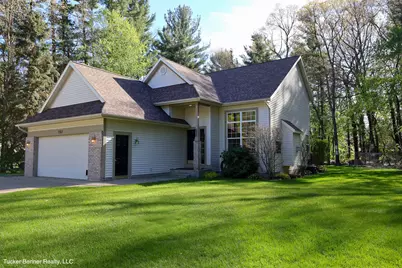 7703 Pinecone Court, Whitehall, MI 49461 - Photo 62