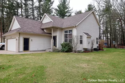 7703 Pinecone Court, Whitehall, MI 49461 - Photo 56