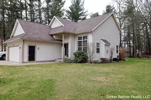 7703 Pinecone Ct, Whitehall, MI 49461 - Photo 56