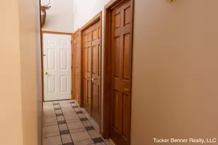 7703 Pinecone Ct, Whitehall, MI 49461 - Photo 16