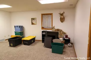 7703 Pinecone Ct, Whitehall, MI 49461 - Photo 38
