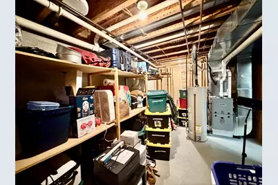 7703 Pinecone Court, Whitehall, MI 49461 - Photo 38