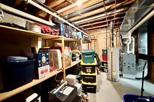 7703 Pinecone Ct, Whitehall, MI 49461 - Photo 38