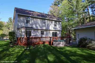 7703 Pinecone Court, Whitehall, MI 49461 - Photo 58
