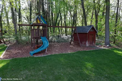 7703 Pinecone Court, Whitehall, MI 49461 - Photo 56