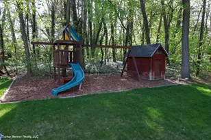 7703 Pinecone Ct, Whitehall, MI 49461 - Photo 56