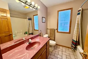 7703 Pinecone Ct, Whitehall, MI 49461 - Photo 32