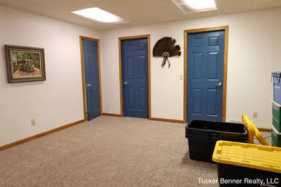 7703 Pinecone Court, Whitehall, MI 49461 - Photo 36