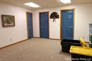 7703 Pinecone Ct, Whitehall, MI 49461 - Photo 36