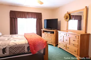 7703 Pinecone Ct, Whitehall, MI 49461 - Photo 14