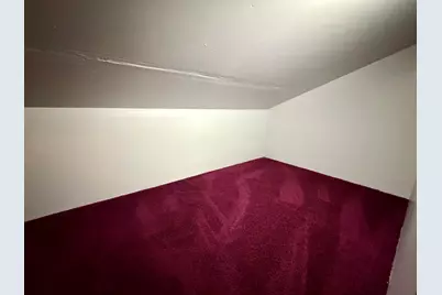 7703 Pinecone Court, Whitehall, MI 49461 - Photo 26