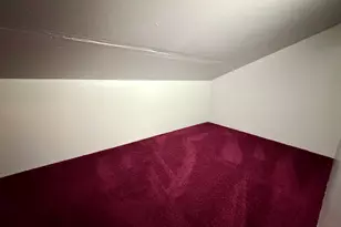 7703 Pinecone Ct, Whitehall, MI 49461 - Photo 26