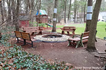 7703 Pinecone Court, Whitehall, MI 49461 - Photo 48