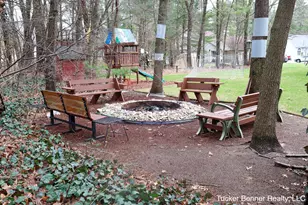 7703 Pinecone Ct, Whitehall, MI 49461 - Photo 48