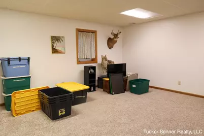 7703 Pinecone Court, Whitehall, MI 49461 - Photo 34