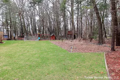 7703 Pinecone Court, Whitehall, MI 49461 - Photo 52