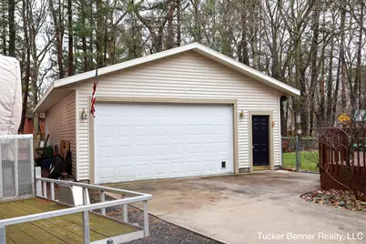 7703 Pinecone Court, Whitehall, MI 49461 - Photo 50