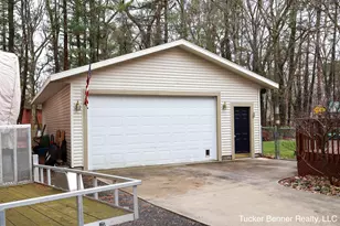 7703 Pinecone Ct, Whitehall, MI 49461 - Photo 50