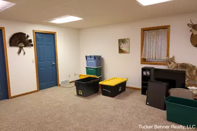 7703 Pinecone Court, Whitehall, MI 49461 - Photo 40