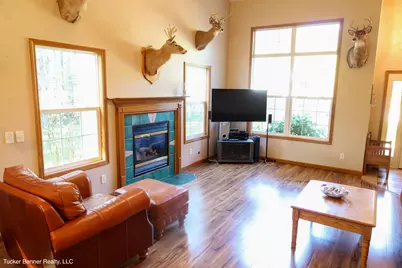 7703 Pinecone Court, Whitehall, MI 49461 - Photo 18