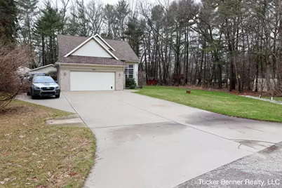 7703 Pinecone Court, Whitehall, MI 49461 - Photo 58