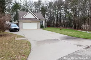 7703 Pinecone Ct, Whitehall, MI 49461 - Photo 58