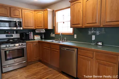 7703 Pinecone Court, Whitehall, MI 49461 - Photo 8