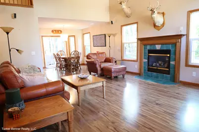 7703 Pinecone Court, Whitehall, MI 49461 - Photo 6