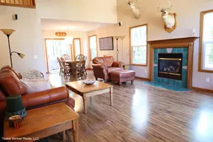 7703 Pinecone Ct, Whitehall, MI 49461 - Photo 6