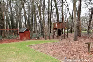 7703 Pinecone Ct, Whitehall, MI 49461 - Photo 50