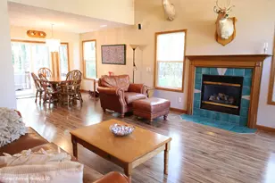 7703 Pinecone Ct, Whitehall, MI 49461 - Photo 8