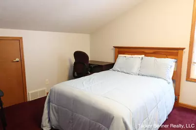 7703 Pinecone Court, Whitehall, MI 49461 - Photo 24