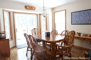 7703 Pinecone Ct, Whitehall, MI 49461 - Photo 4