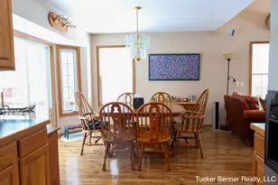 7703 Pinecone Ct, Whitehall, MI 49461 - Photo 6