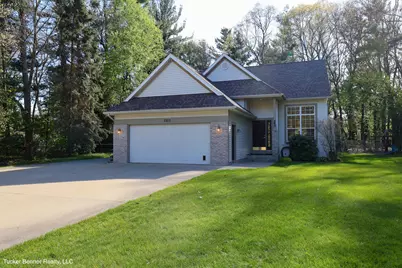 7703 Pinecone Court, Whitehall, MI 49461 - Photo 66