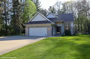 7703 Pinecone Ct, Whitehall, MI 49461 - Photo 66