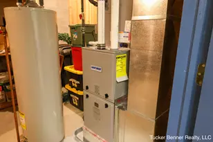 7703 Pinecone Ct, Whitehall, MI 49461 - Photo 40