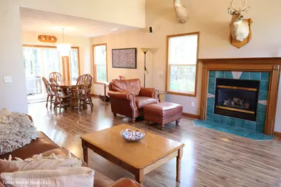 7703 Pinecone Court, Whitehall, MI 49461 - Photo 4