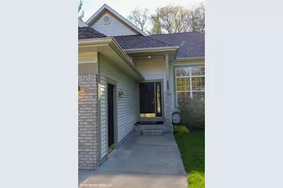 7703 Pinecone Court, Whitehall, MI 49461 - Photo 2