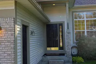 7703 Pinecone Ct, Whitehall, MI 49461 - Photo 2