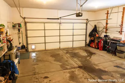 7703 Pinecone Court, Whitehall, MI 49461 - Photo 42