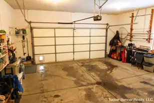 7703 Pinecone Ct, Whitehall, MI 49461 - Photo 42