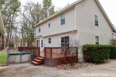 7703 Pinecone Court, Whitehall, MI 49461 - Photo 46